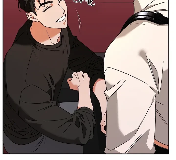 Chapter 1, page 56