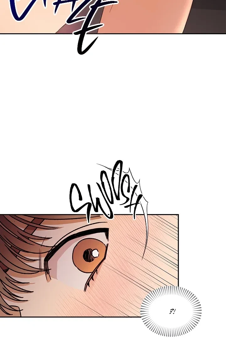 Chapter 1, page 58