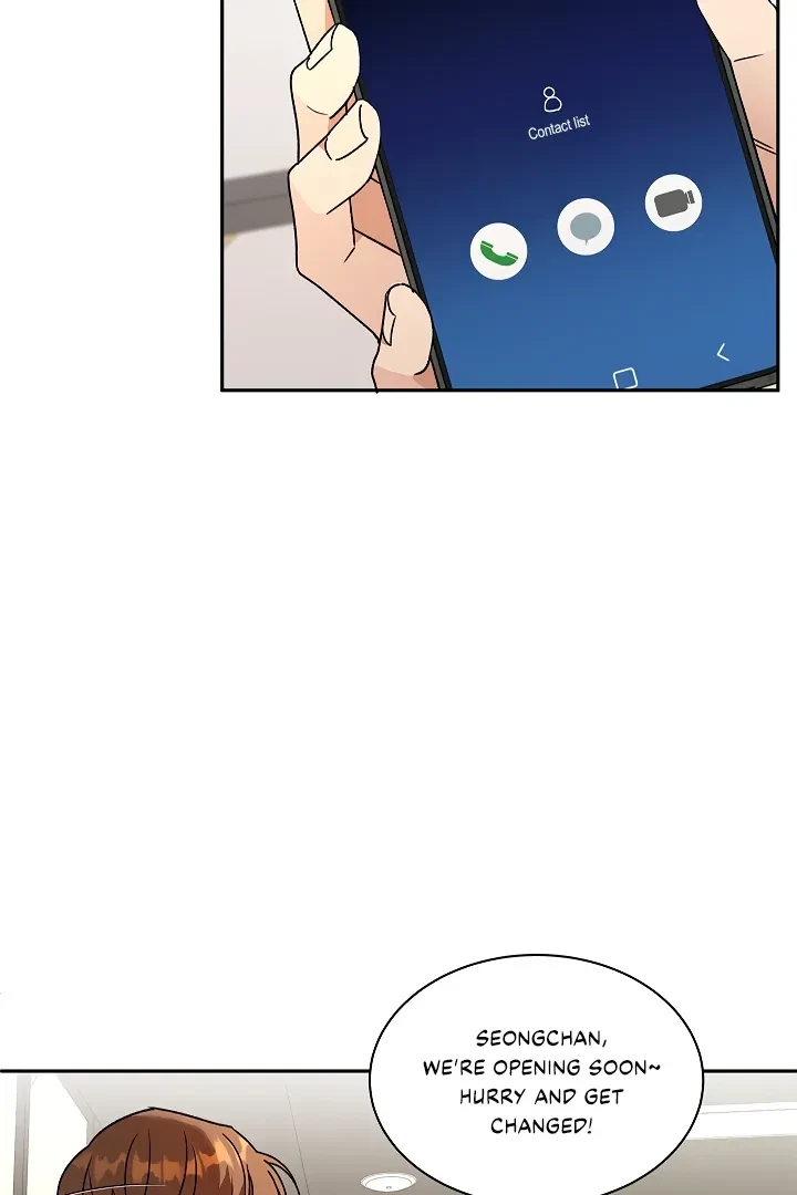 Chapter 1, page 6
