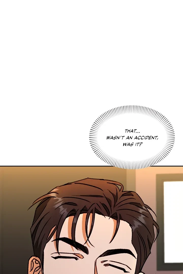 Chapter 1, page 60