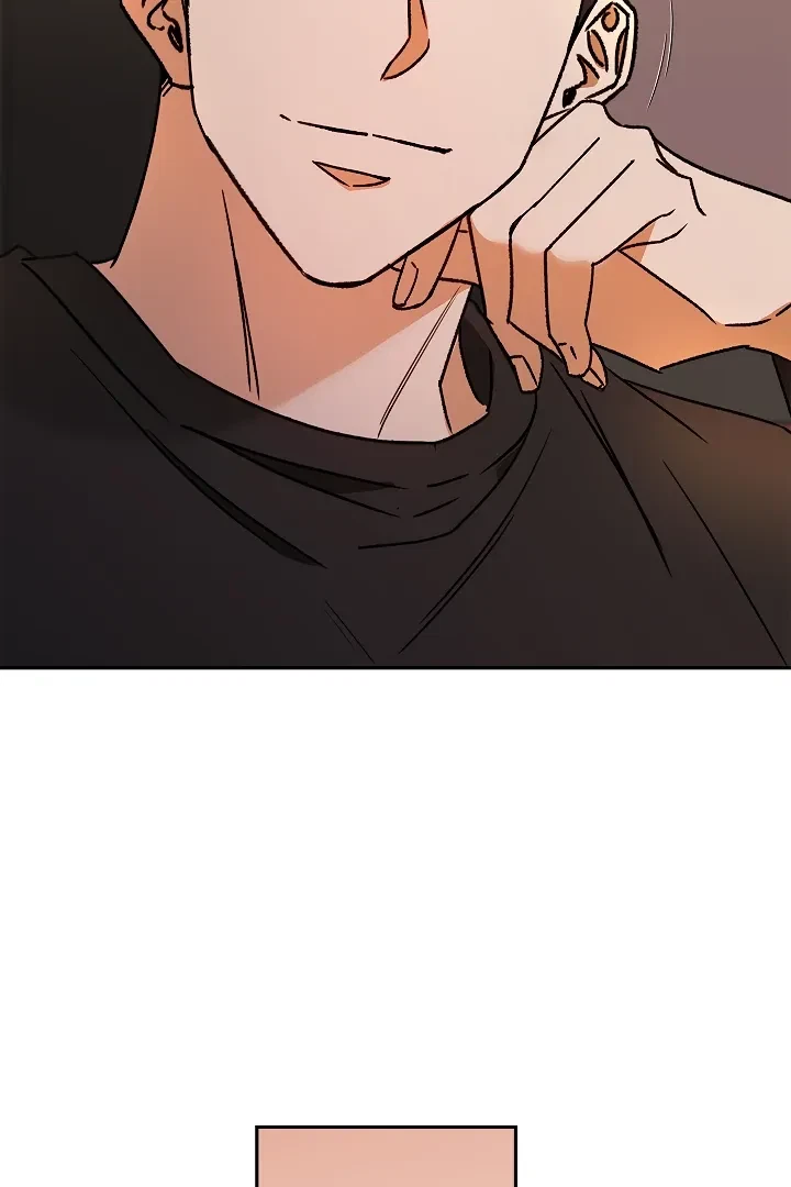 Chapter 1, page 61
