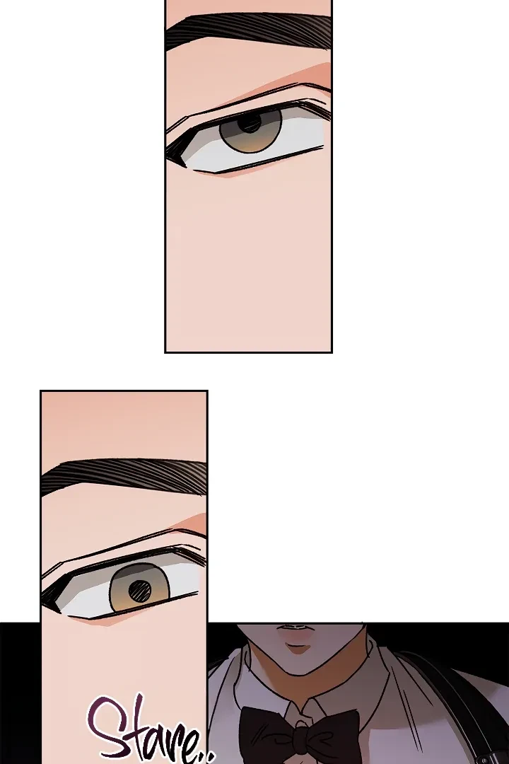 Chapter 1, page 62