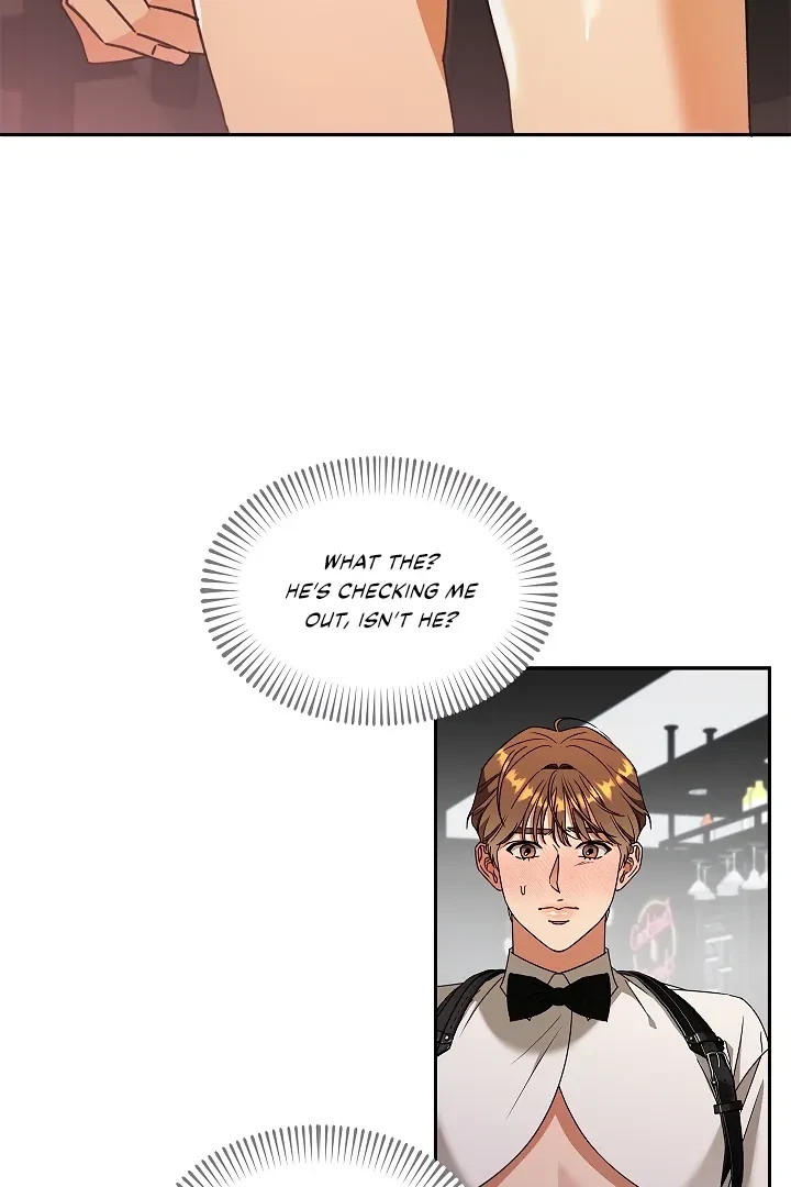 Chapter 1, page 64