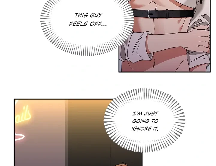Chapter 1, page 65