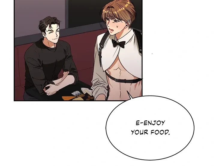 Chapter 1, page 66