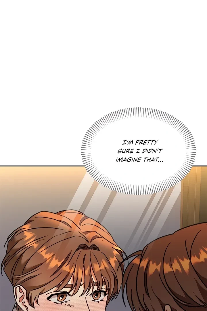 Chapter 1, page 68