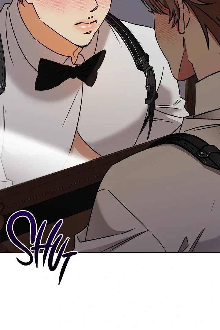 Chapter 1, page 69