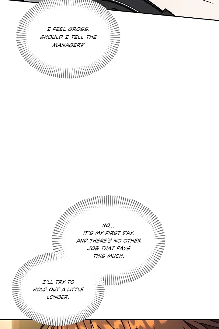 Chapter 1, page 72