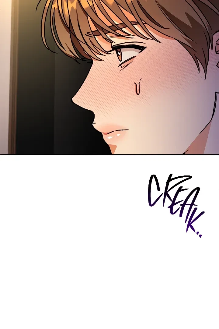 Chapter 1, page 73