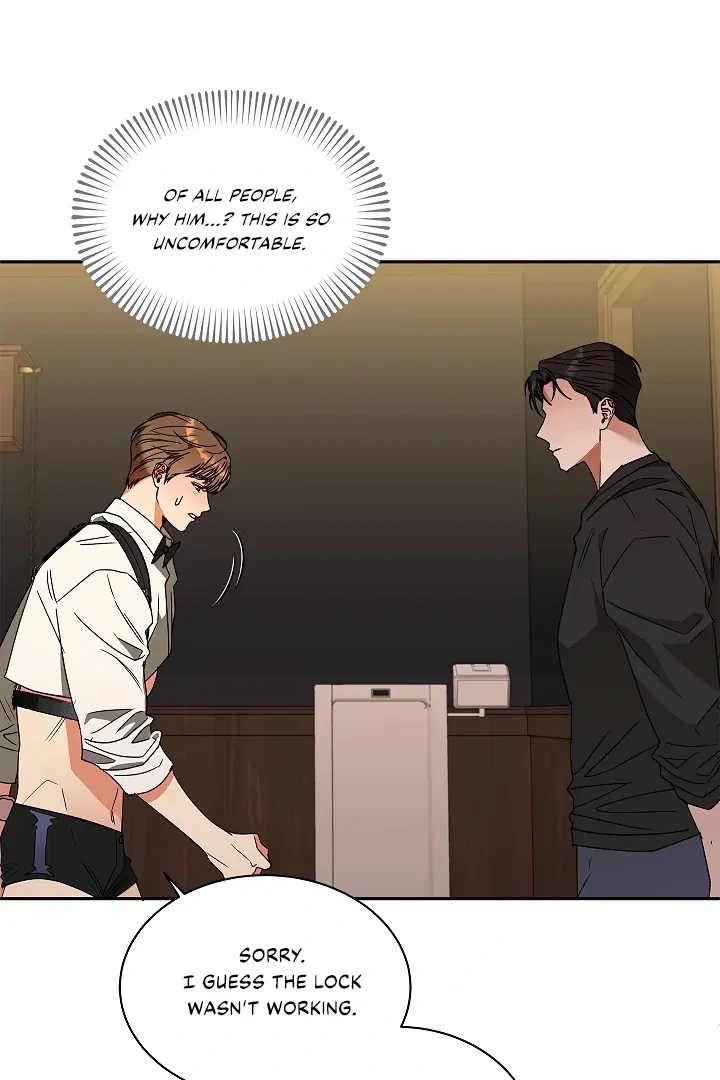 Chapter 1, page 76