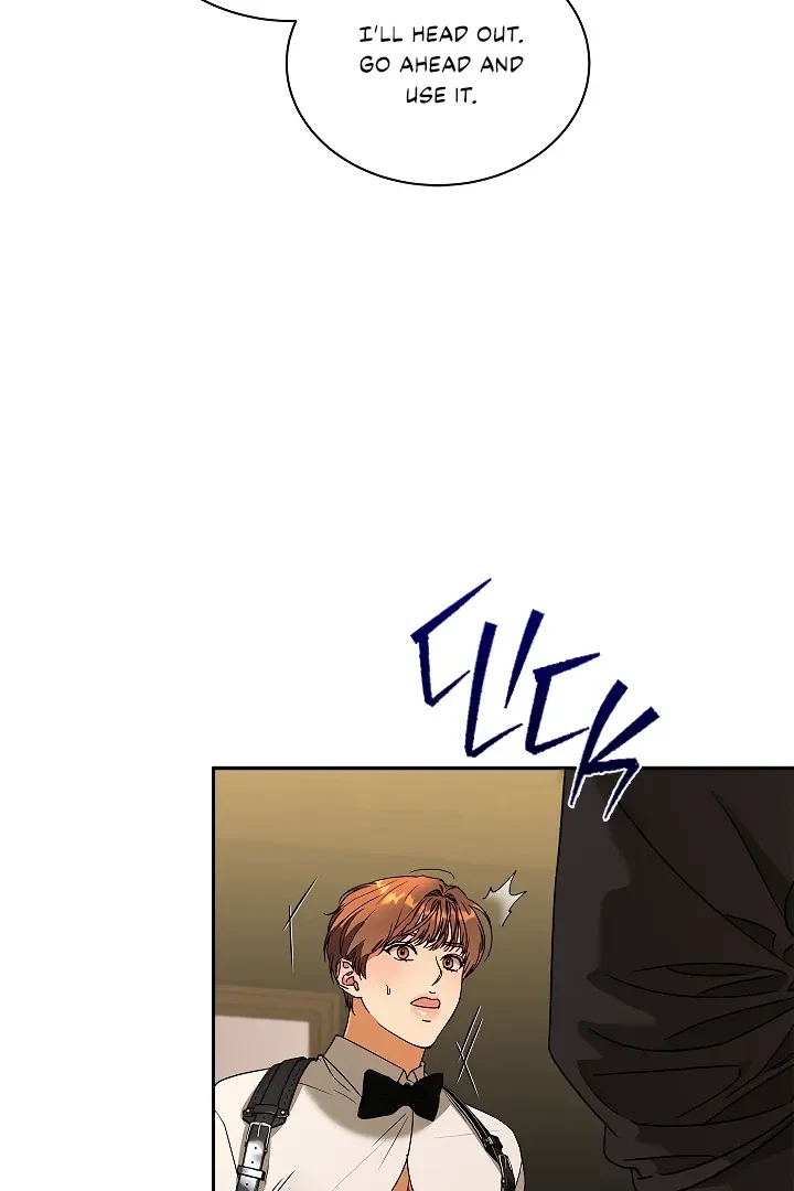 Chapter 1, page 77