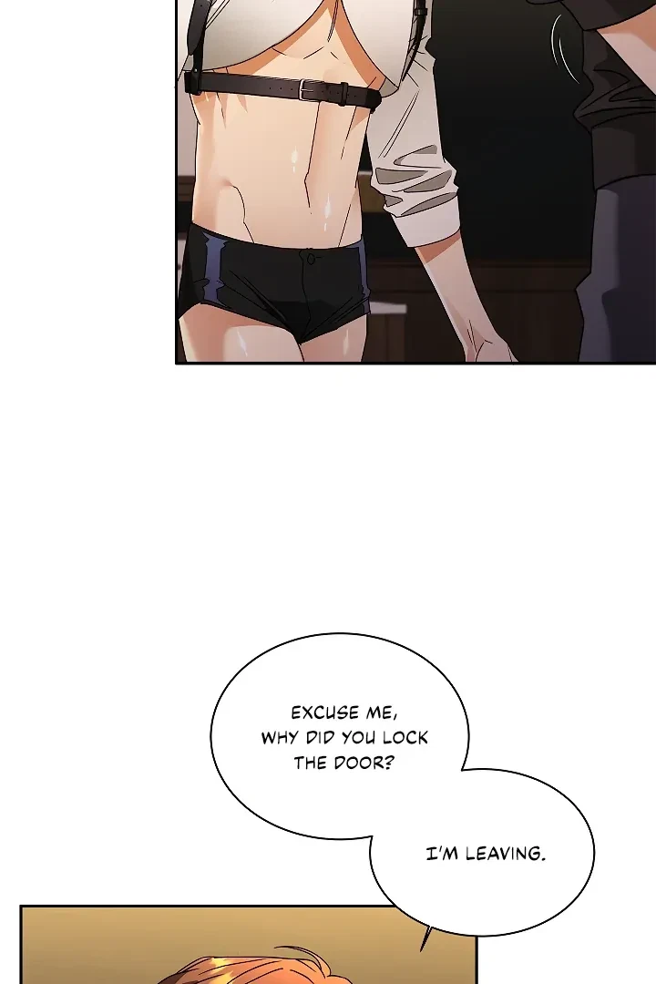 Chapter 1, page 78