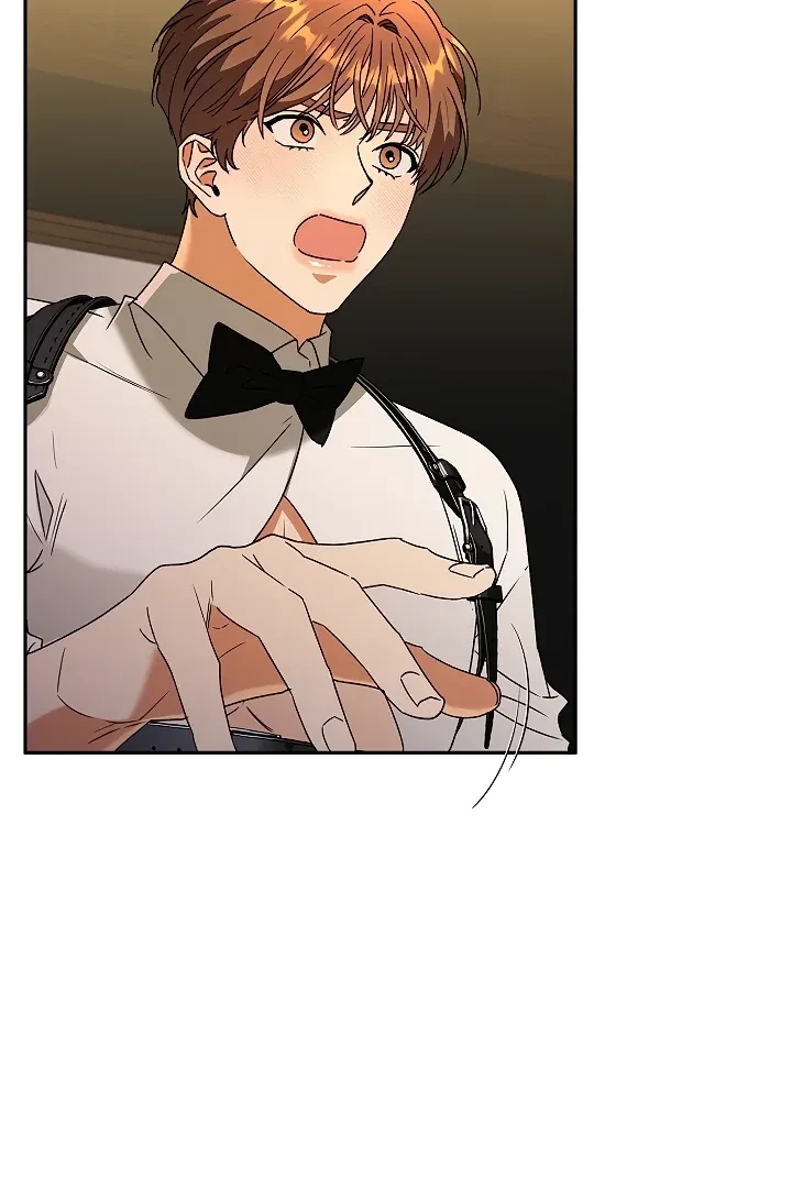 Chapter 1, page 79