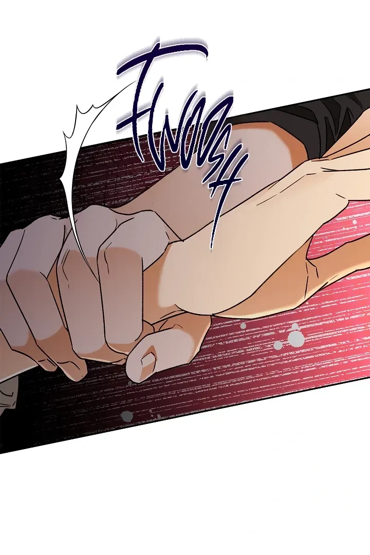 Chapter 1, page 80