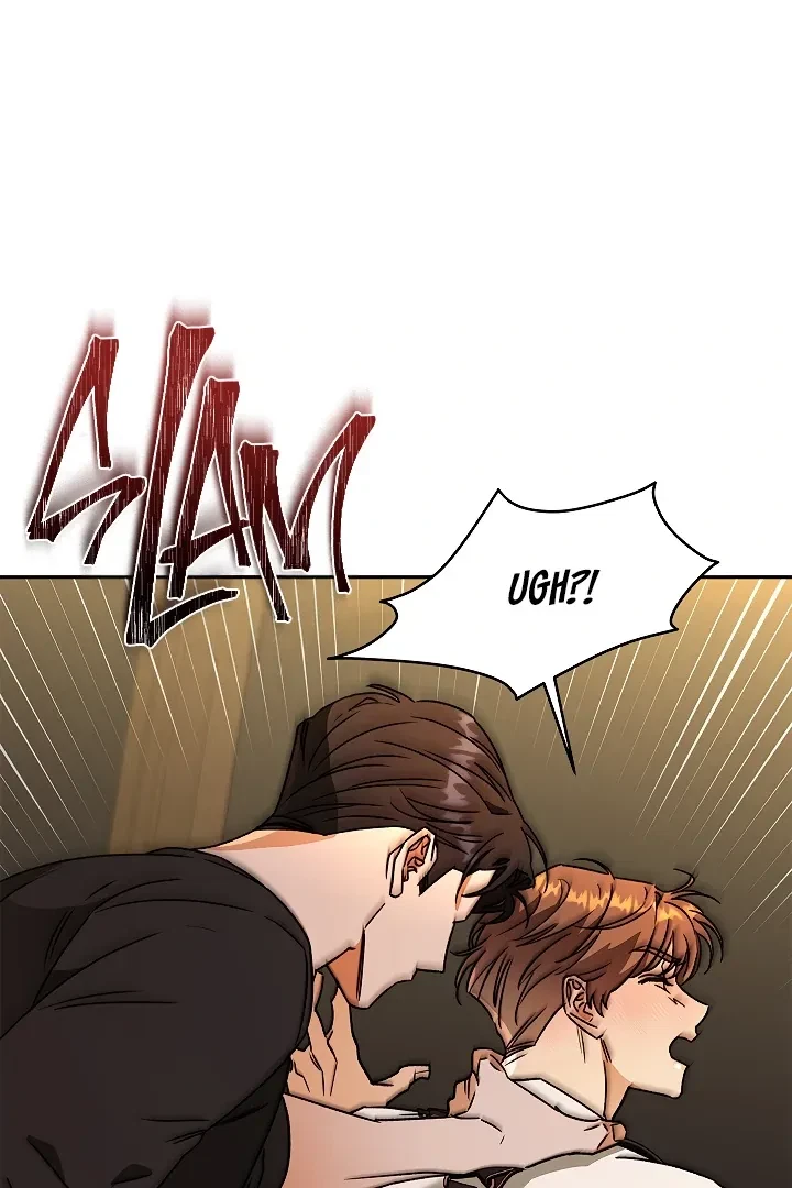 Chapter 1, page 81
