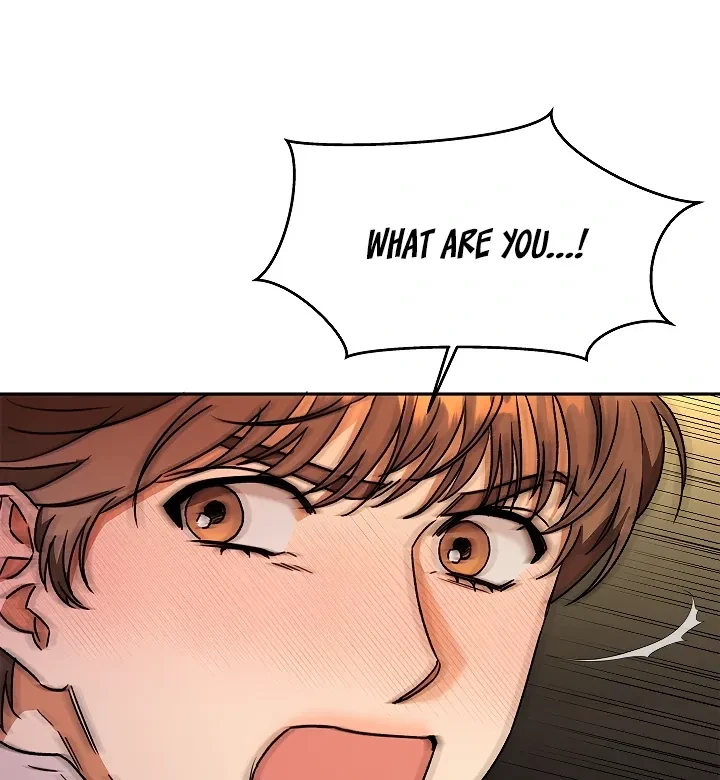 Chapter 1, page 83