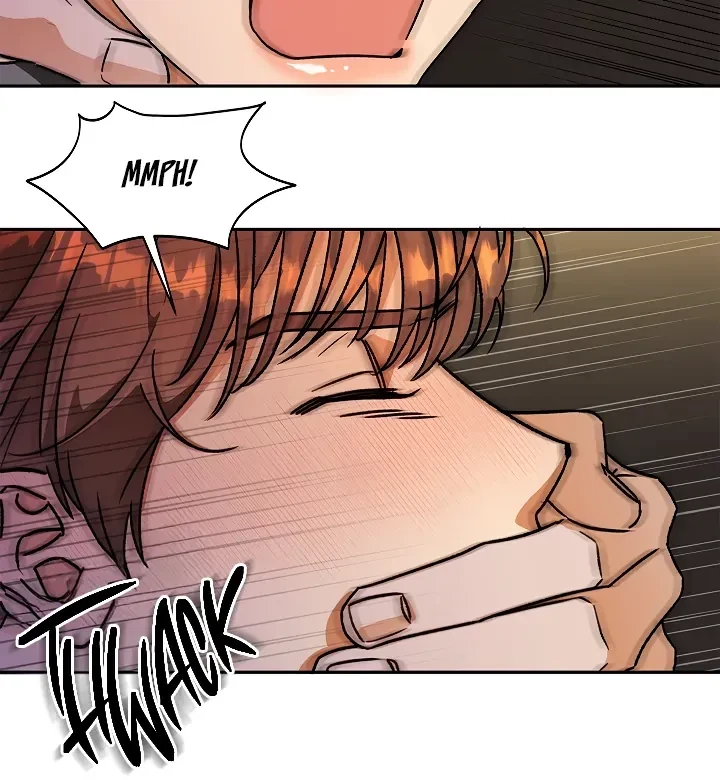 Chapter 1, page 84