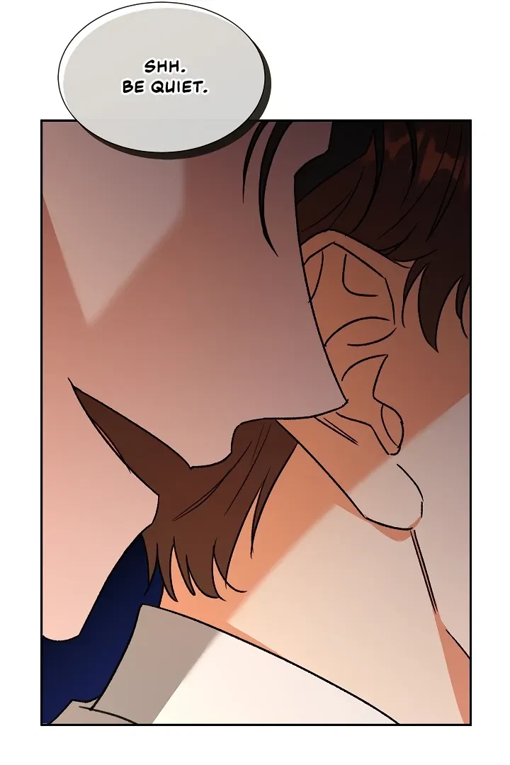 Chapter 1, page 85