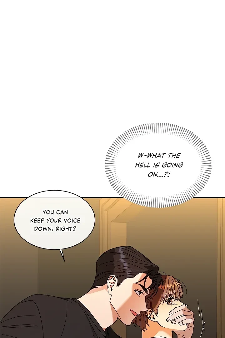 Chapter 1, page 86