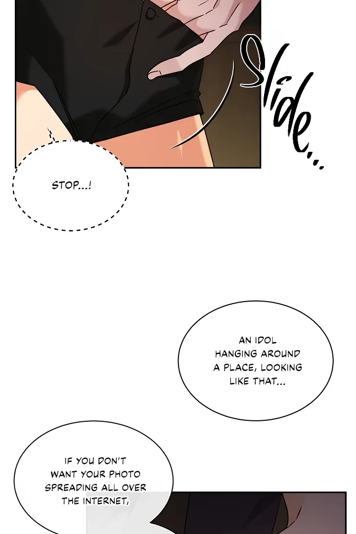Chapter 1, page 89