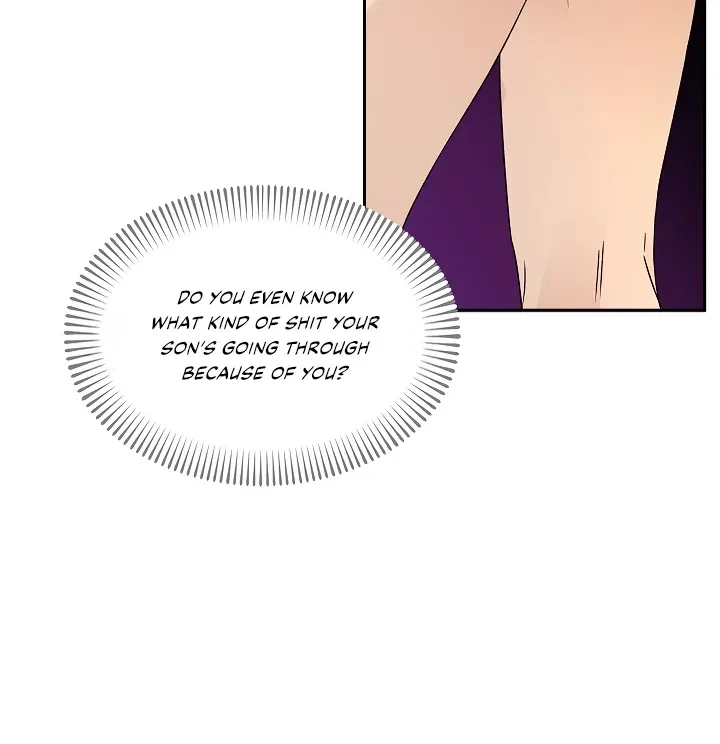 Chapter 1, page 9