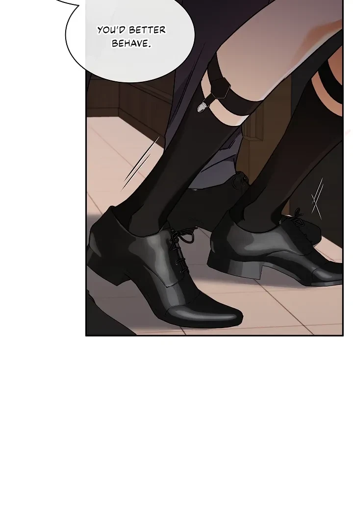 Chapter 1, page 90