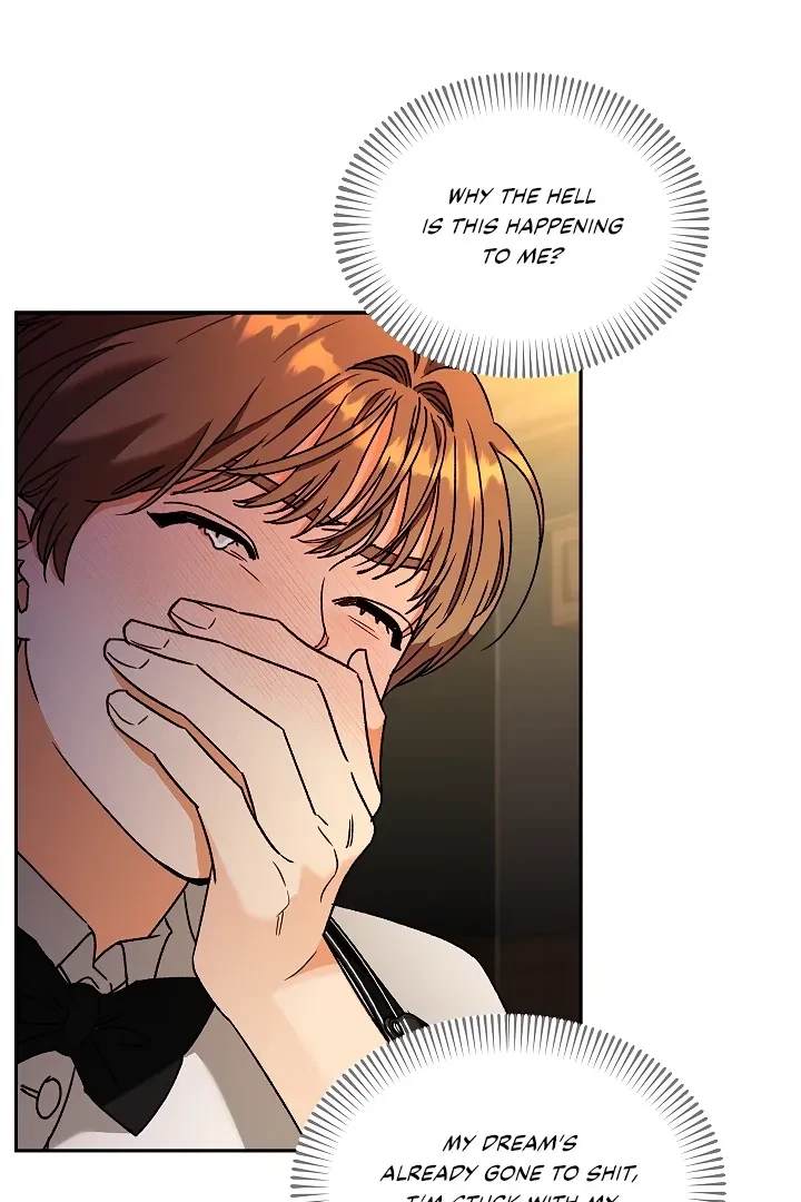 Chapter 1, page 91