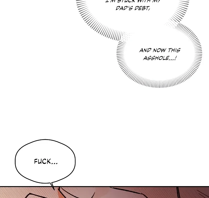 Chapter 1, page 92