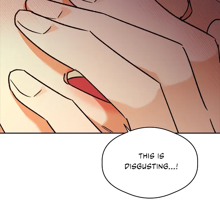 Chapter 1, page 93