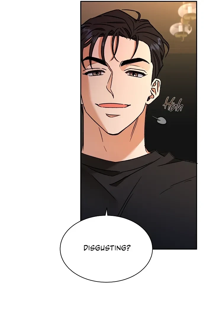 Chapter 1, page 94