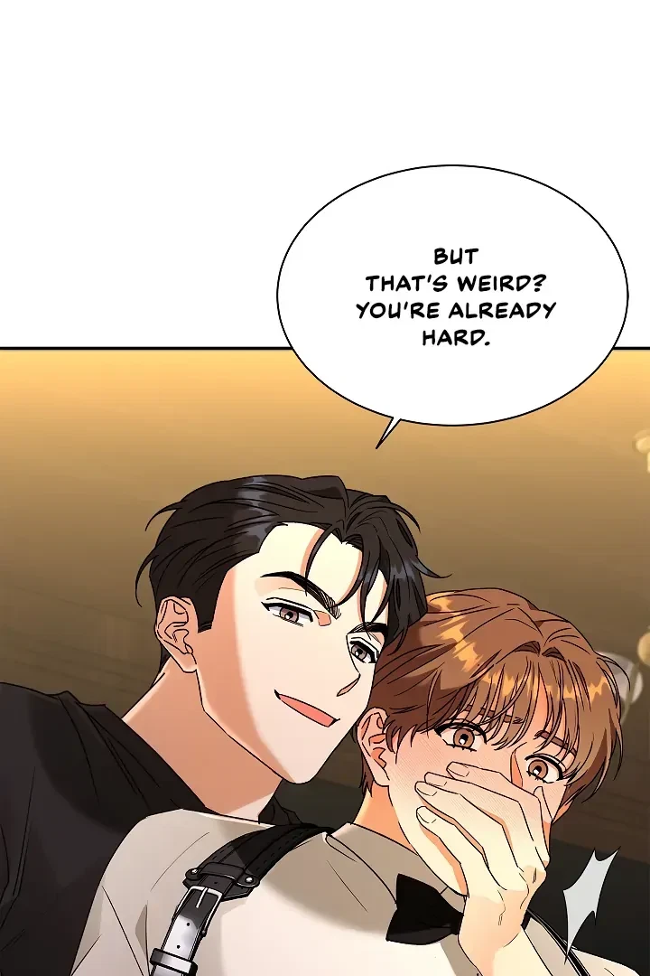 Chapter 1, page 95