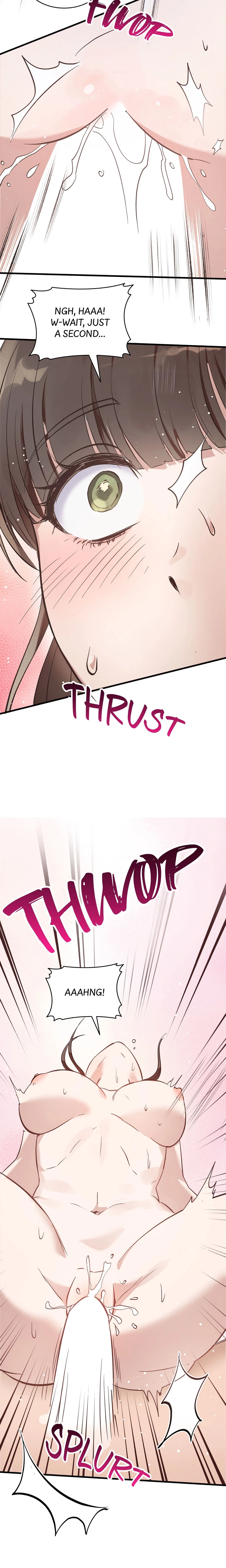 Chapter 2, page 10