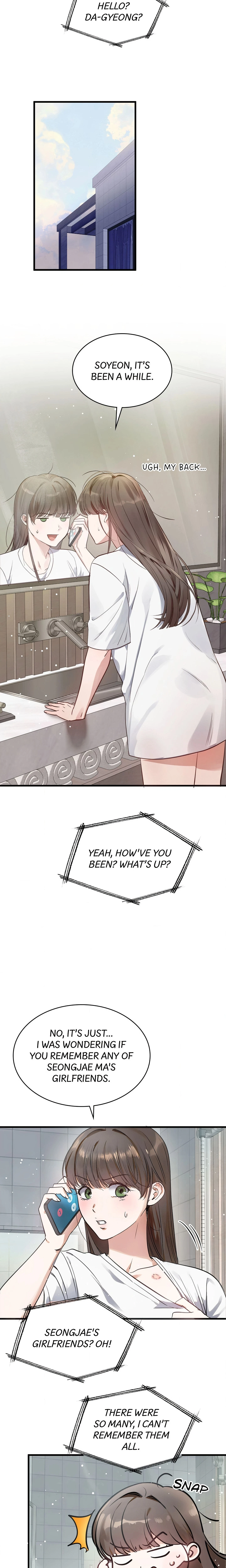 Chapter 2, page 12