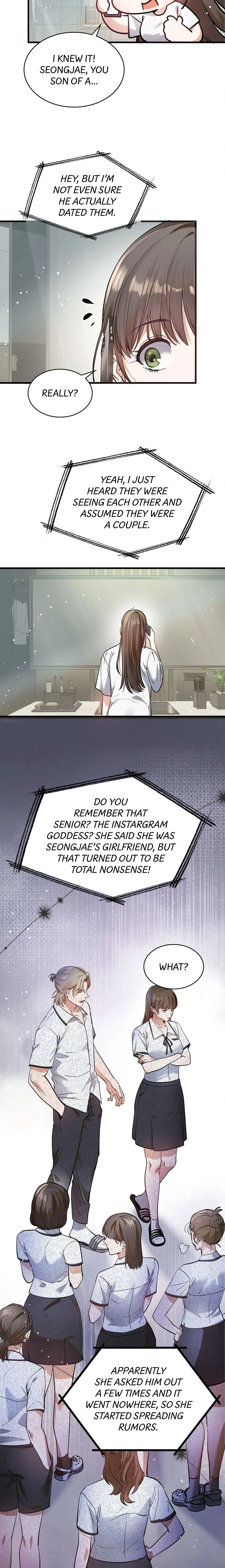 Chapter 2, page 13