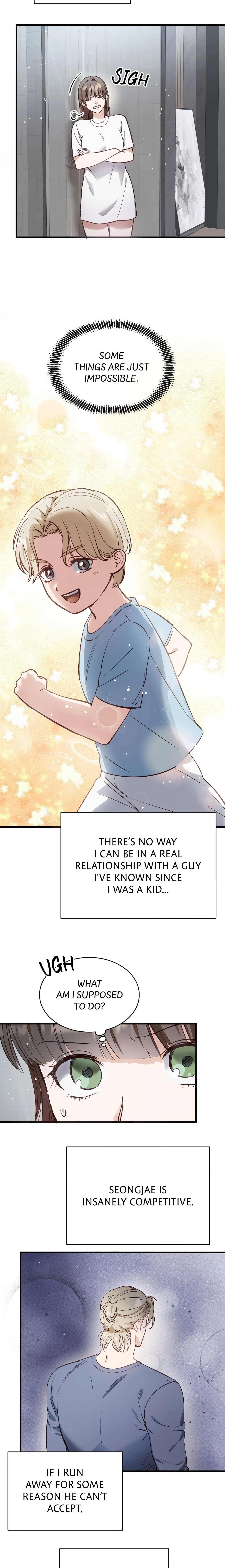 Chapter 2, page 15