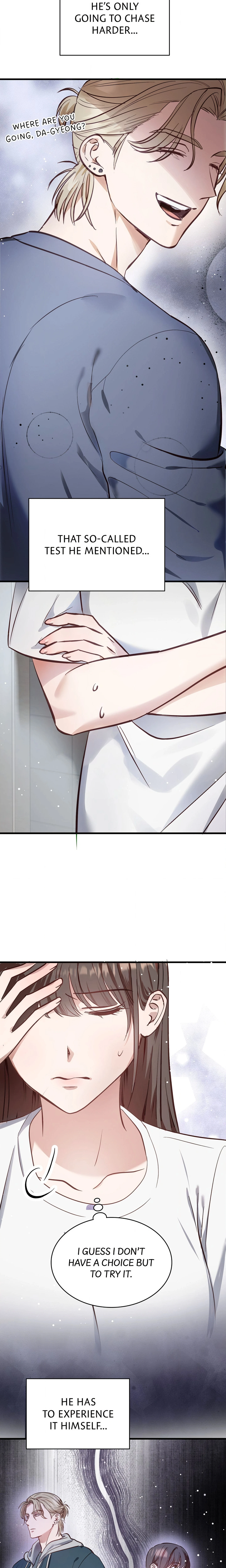 Chapter 2, page 16