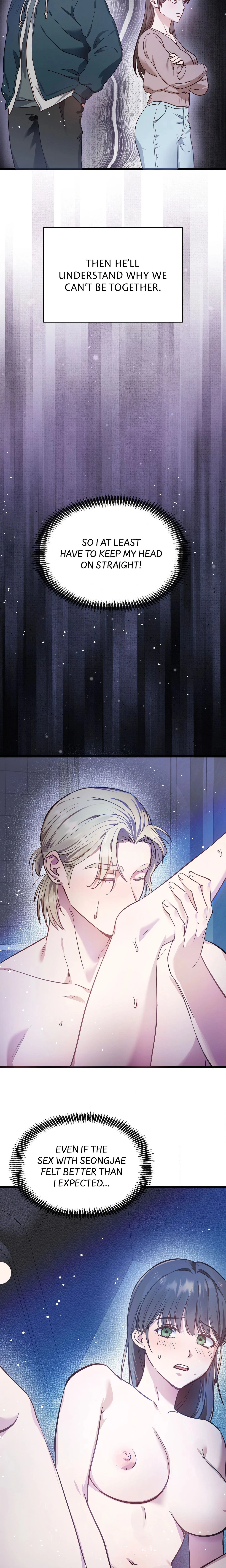 Chapter 2, page 17