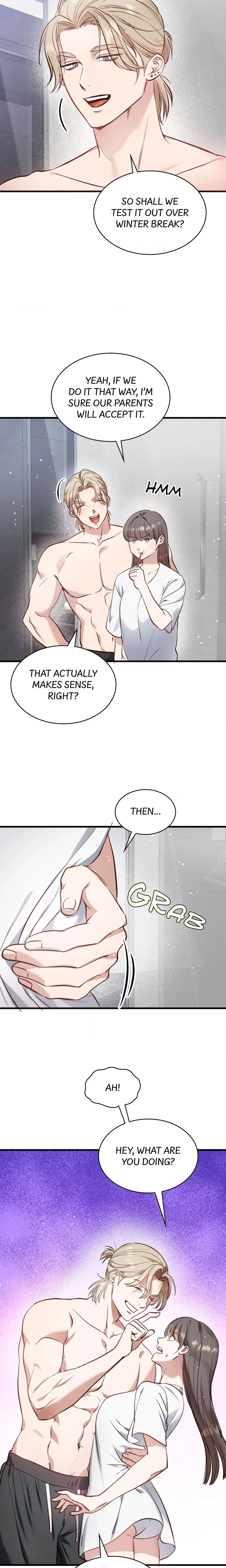 Chapter 2, page 20