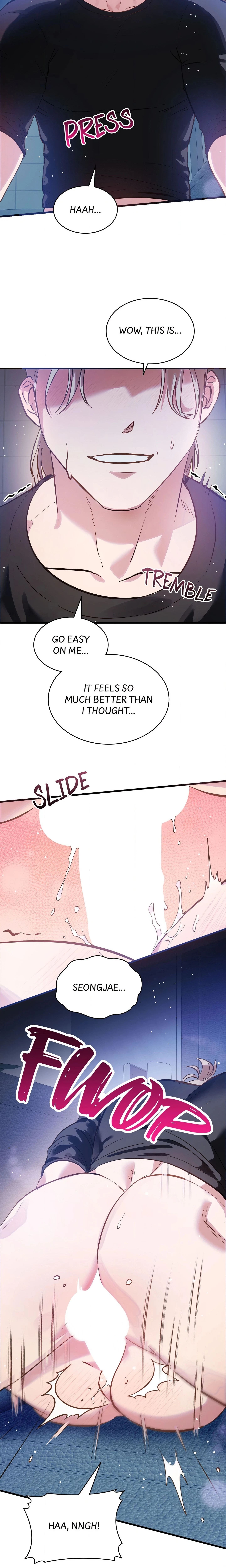 Chapter 2, page 3