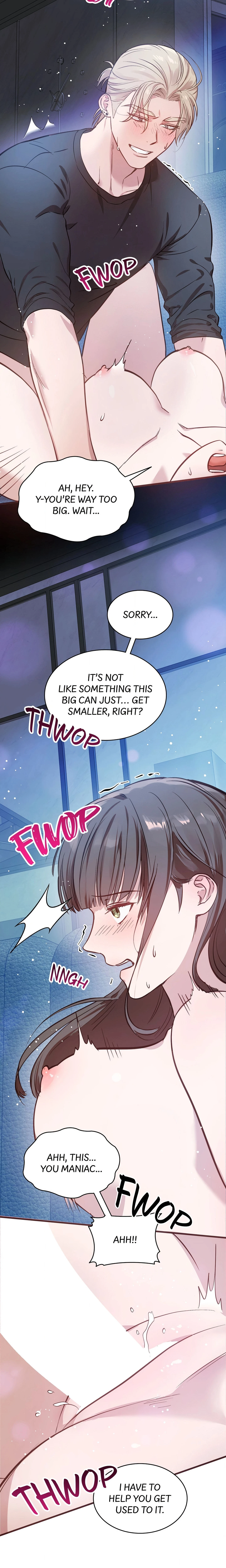 Chapter 2, page 5