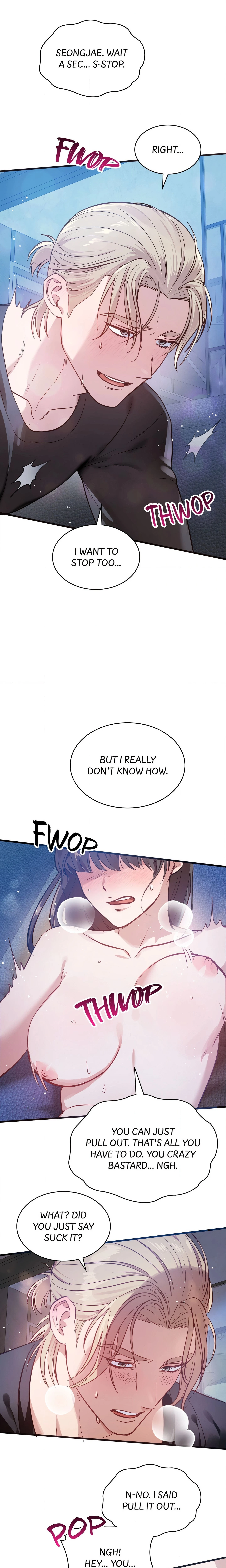 Chapter 2, page 6