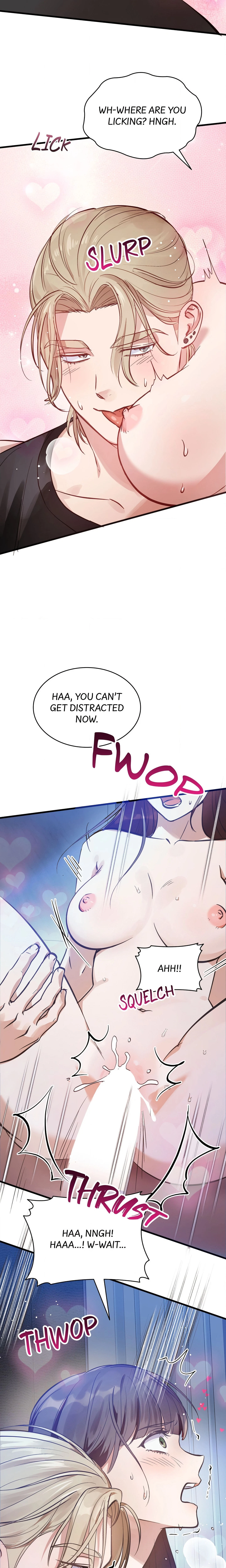 Chapter 2, page 8