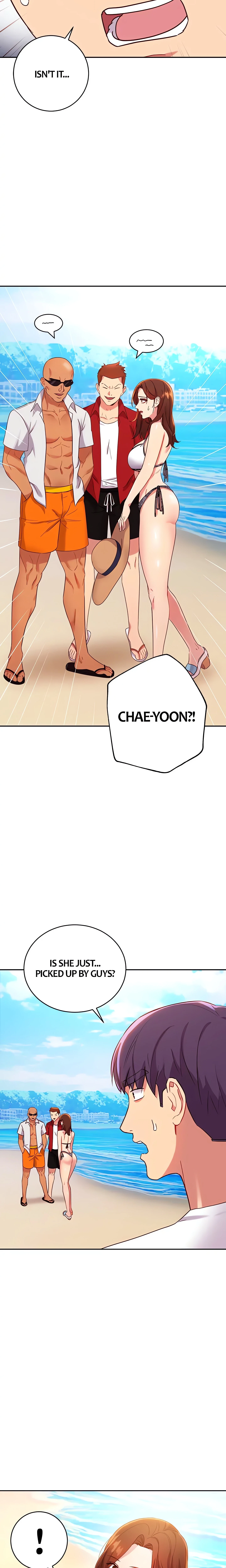 Chapter 87, page 12