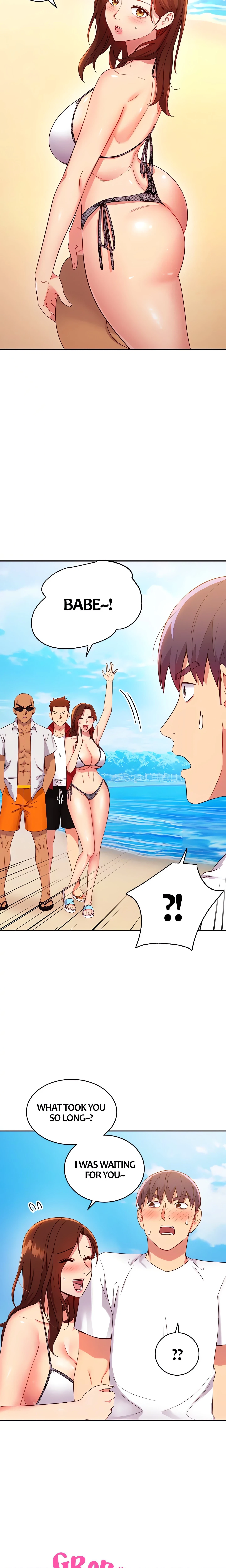 Chapter 87, page 13
