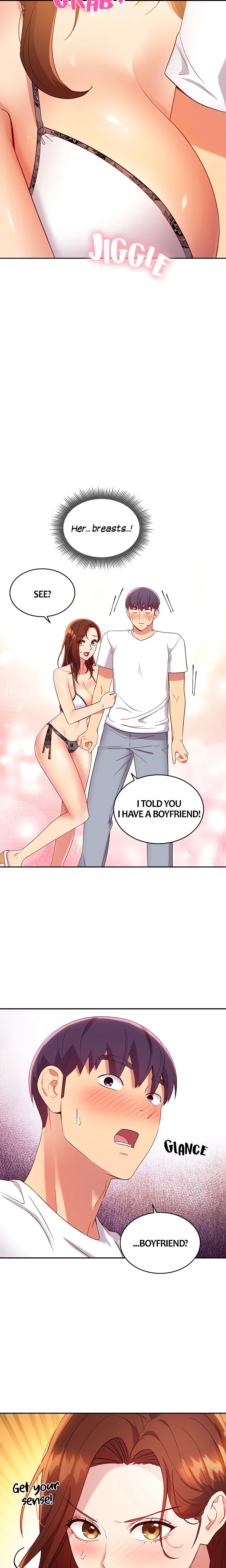 Chapter 87, page 14