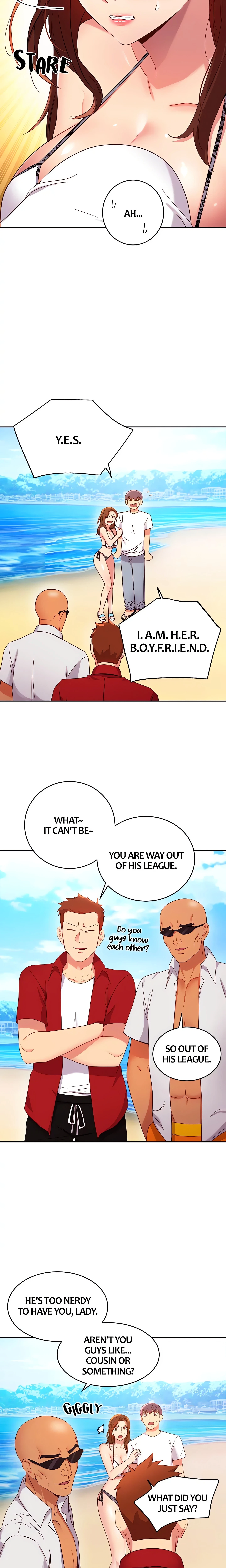 Chapter 87, page 15