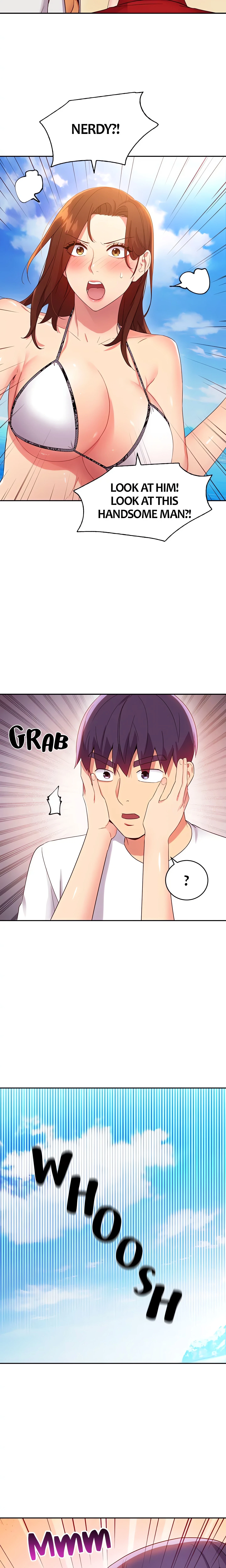 Chapter 87, page 16