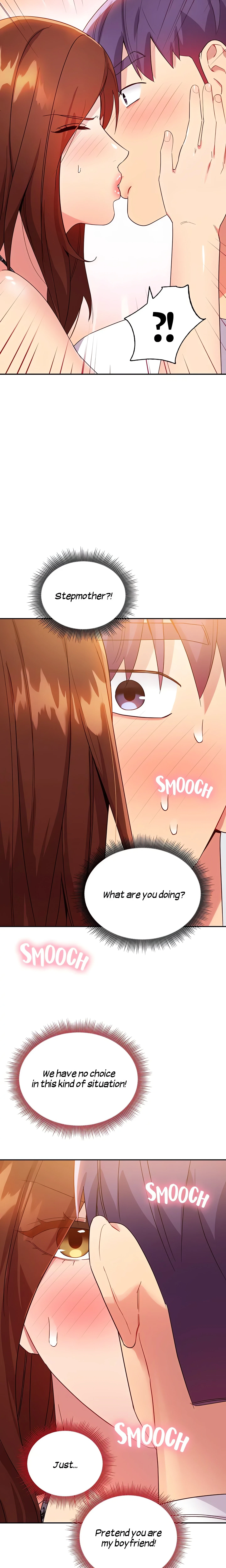 Chapter 87, page 17