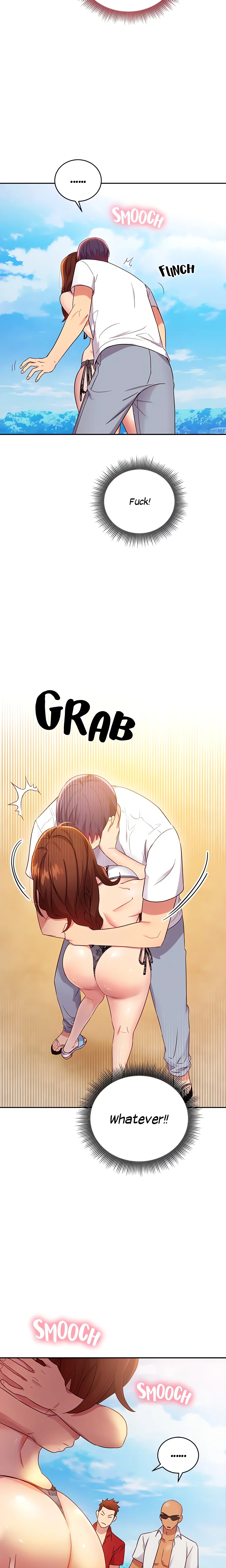 Chapter 87, page 18