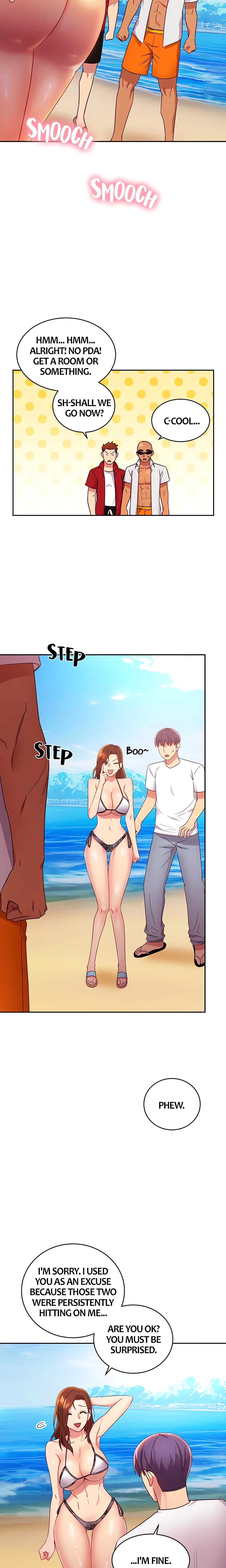 Chapter 87, page 19